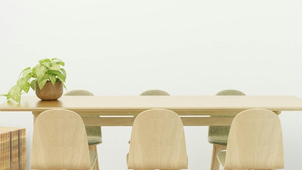 La pergola comme élément clef de votre jardin