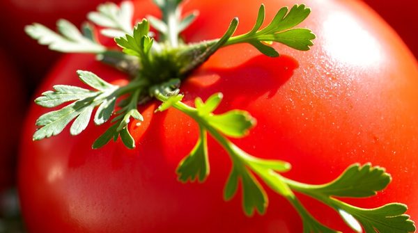 Graine de tomate : explorez des variétés uniques et durables