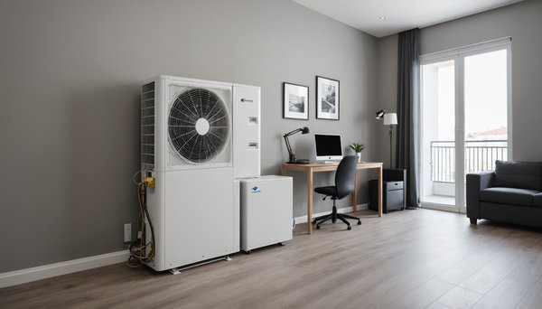 Choisir une entreprise d'installation de climatiseur à toulouse