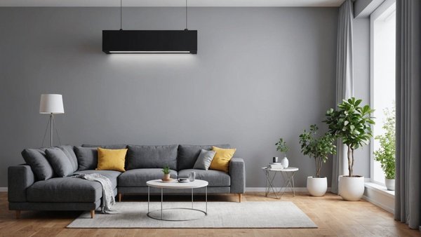 Votre solution de climatisation à hyères : guide complet des services