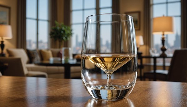 Vitre sur mesure : illuminez votre intérieur avec élégance