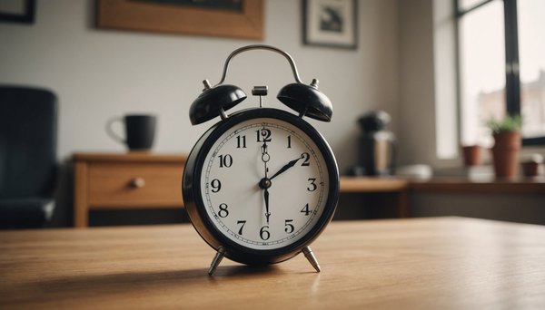 Alarme Yiseele avis : avantages et inconvénients à connaître