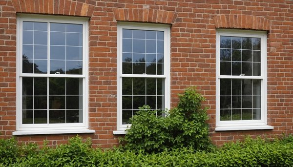 Prix des fenêtres double vitrage : guide complet pour bien choisir