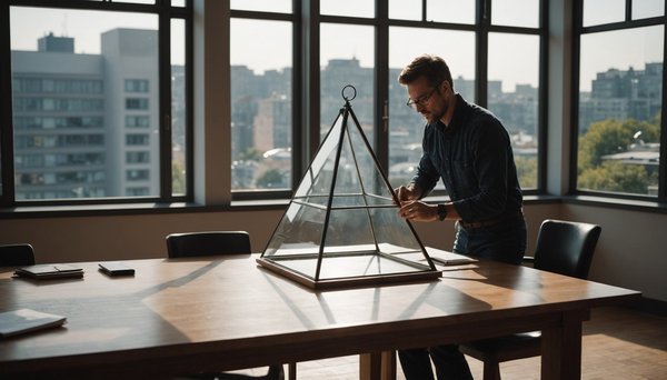 Les 5 critères essentiels pour sélectionner un vitrier à meylan