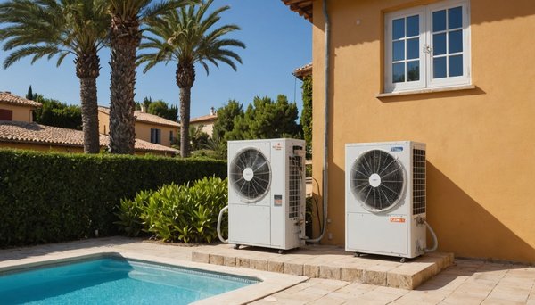 Les meilleurs services de climatisation à hyères pour votre confort