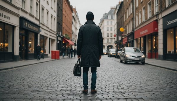 Top 5 modèles efficaces de rapport pour détecter les fuites