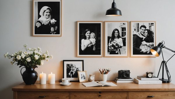 10 idées inspirantes de projets diy pour rénover votre maison