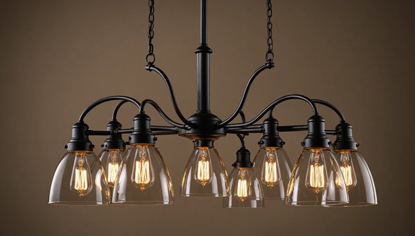 Découvrez les meilleurs luminaires à acheter dans notre boutique en ligne