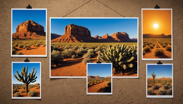 Les incontournables affiches artistiques du sud-ouest à découvrir