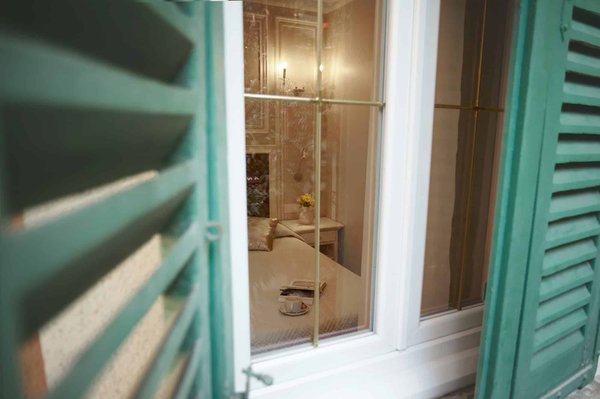 Coffres demi linteau : transformez vos fenêtres modernes