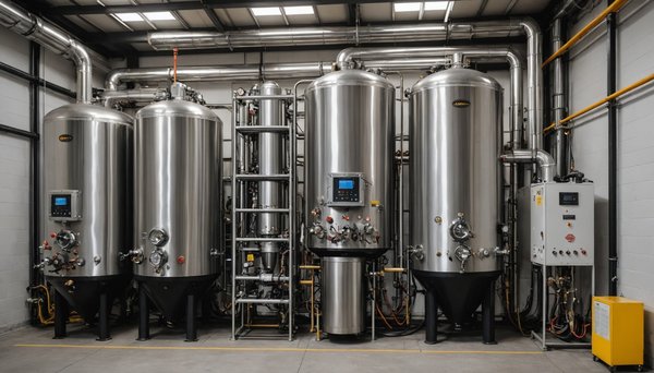 Top 5 des services de chaudières à nice pour une installation rapide