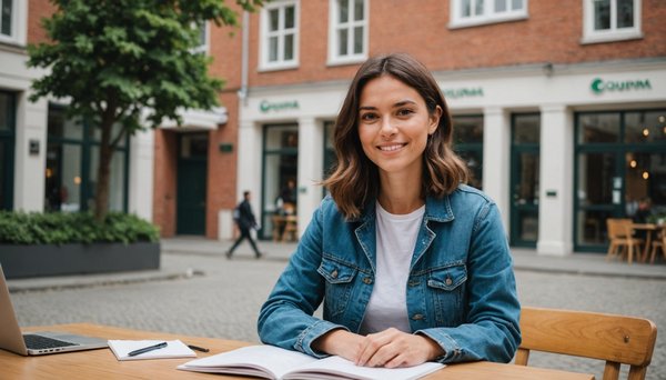 Top reasons to choose groupama for student housing insurance