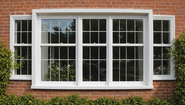 Top 5 critères pour choisir le meilleur prix des fenêtres double vitrage